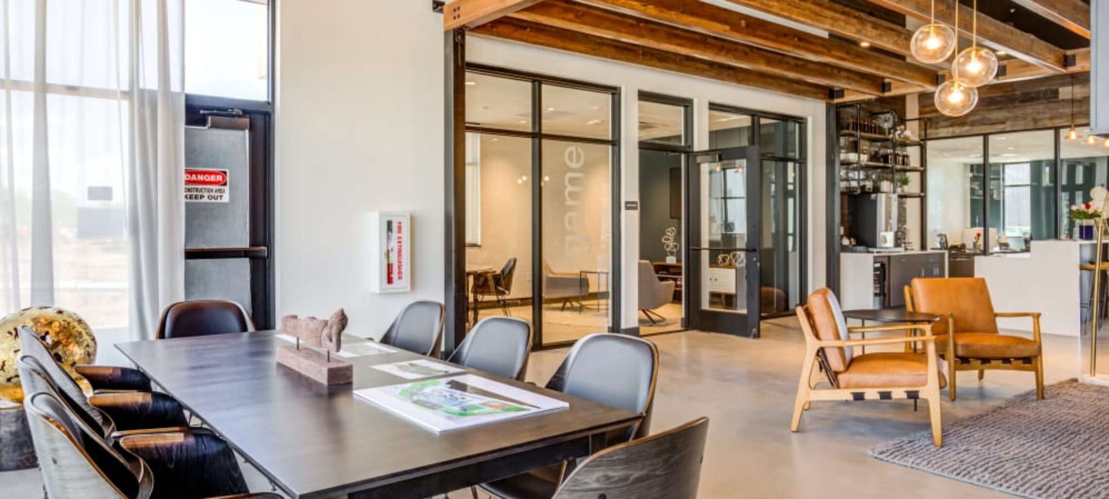 Hamilton Zanze Acquires Multifamily Community in Portland Metro