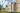 Increased Cost of Capital Forces a Reset of Multifamily Valuations