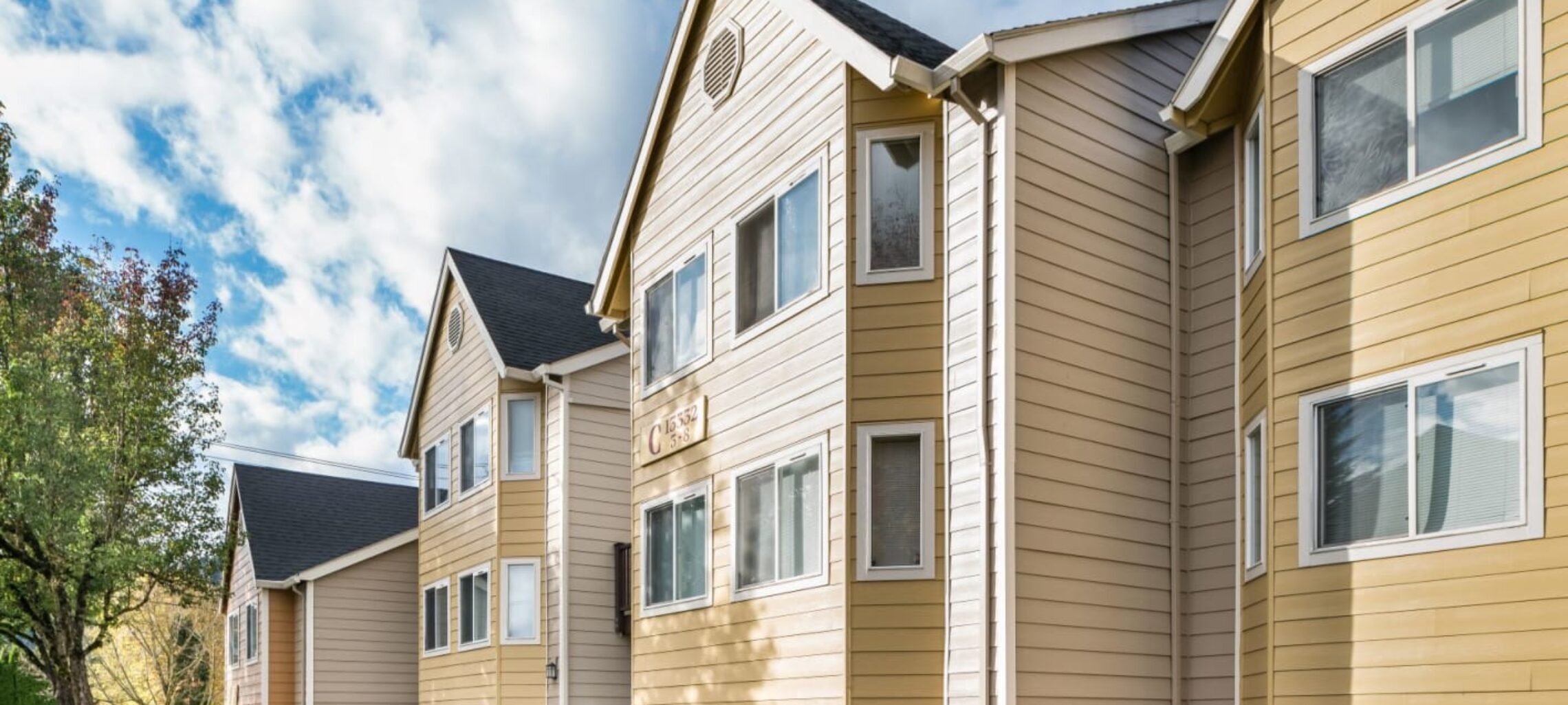 Increased Cost of Capital Forces a Reset of Multifamily Valuations