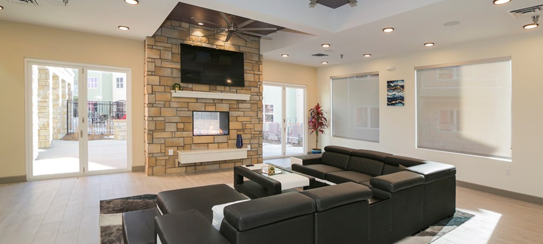 Urban Multifamily Starts to See Recovery Amid Frothy Apartment Investment Market