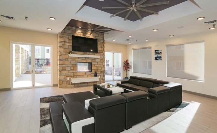 Urban Multifamily Starts to See Recovery Amid Frothy Apartment Investment Market