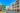 Hamilton Zanze Acquires Two Multifamily Communities in Maryland