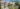 Hamilton Zanze, Graham Street Realty & Davidson Kemper Acquire 60-Property Portfolio in Northern California