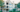 Hamilton Zanze Sells Multifamily Community in Houston Metro