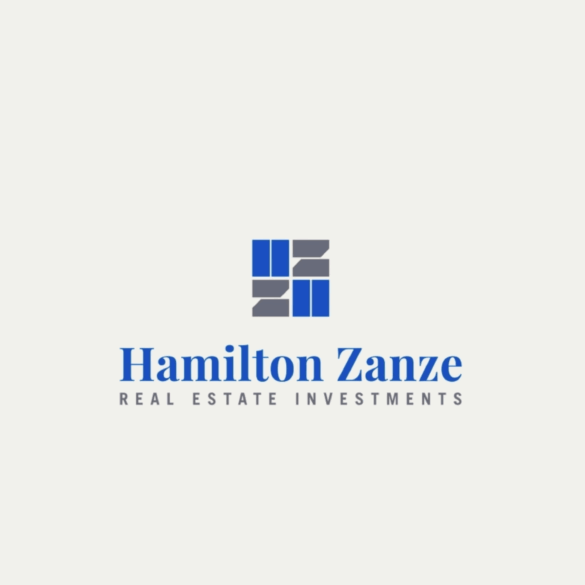 Hamilton Zanze Names New Chief Executive and Expands Shareholding Partnership from Within