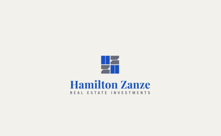 Hamilton Zanze Names New Chief Executive and Expands Shareholding Partnership from Within