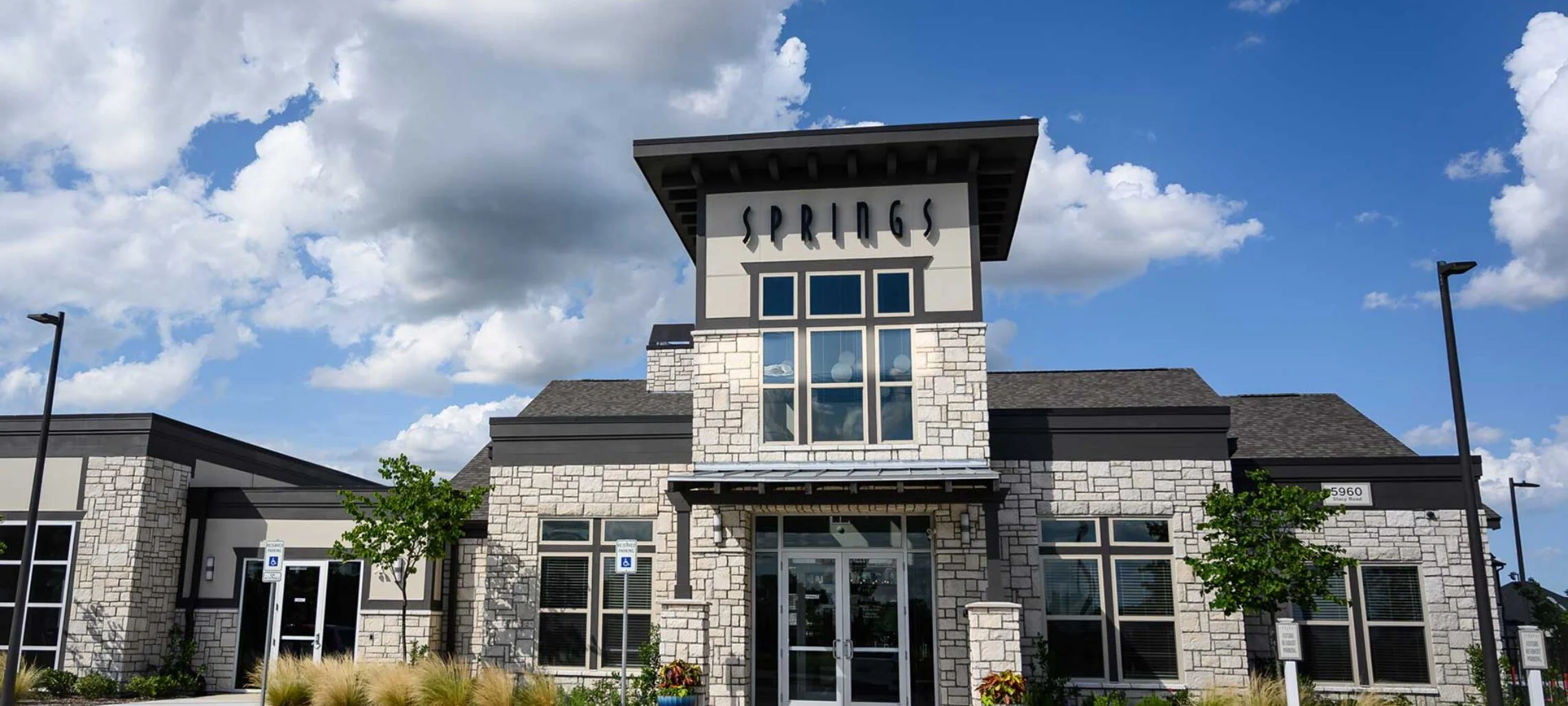 Multifamily Investor Hamilton Zanze Acquires Community in Phoenix