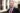 Tony Zanze - Founding Principal - Hamilton Zanze