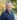 Kurt Houtkooper - Chief Executive Officer - Hamilton Zanze