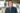David Nelson - President & Chief Investment Officer