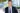 David Cervantes - Senior Director, Marketing