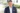 Anthony Ly - Senior Director, Transactions