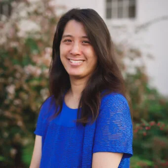 Jennifer Do - Director