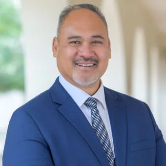 Masa Miyashiro - Director