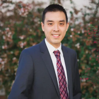 Sidney So - Director