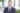 Tim Bruss - Managing Director, Asset Management