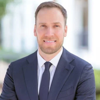 Tim Bruss - Managing Director, Asset Management