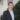 John Gilmore - Managing Director, Project & Risk Management