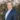 Todd Williams - General Counsel