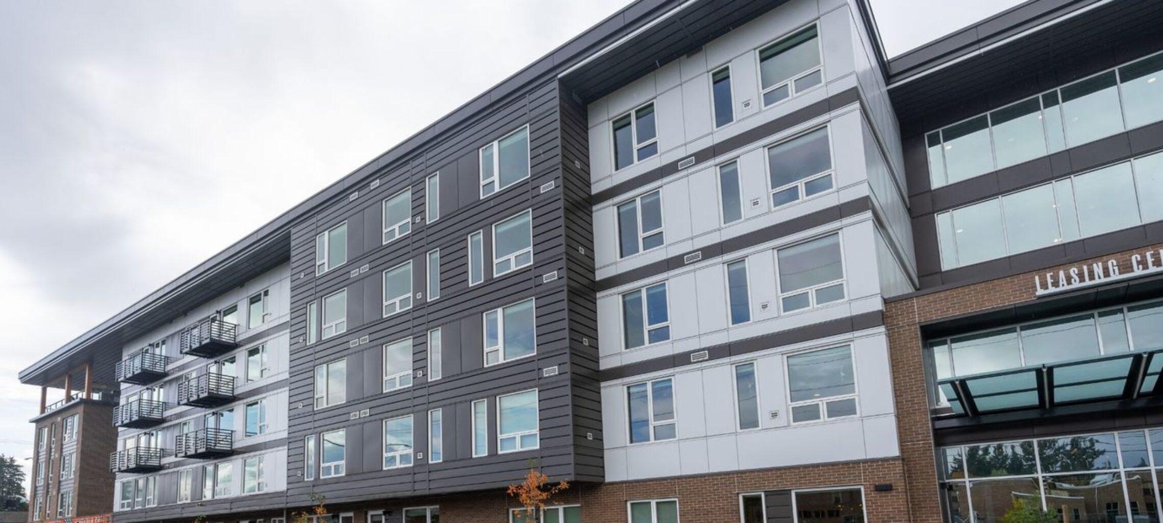 Hamilton Zanze Seizes Opportunity for New Asset in Top Submarket