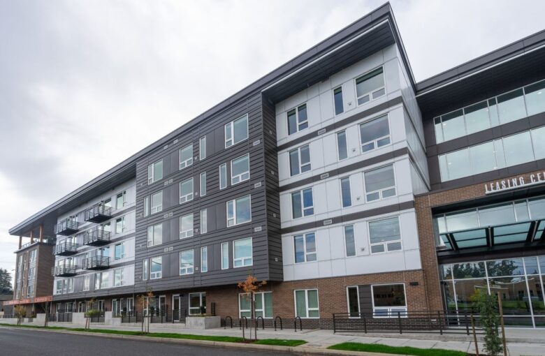 Hamilton Zanze Seizes Opportunity for New Asset in Top Submarket