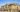 Hamilton Zanze Sells Highpointe Park Apartment Homes in Colorado