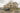 Hamilton Zanze Purchases Multifamily Community in the Nashville Metro