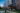 Multifamily Investor Hamilton Zanze Acquires St. Louis’ Tribeca Apartments