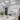 Apartment Real Estate Investment 1031 Exchange Property