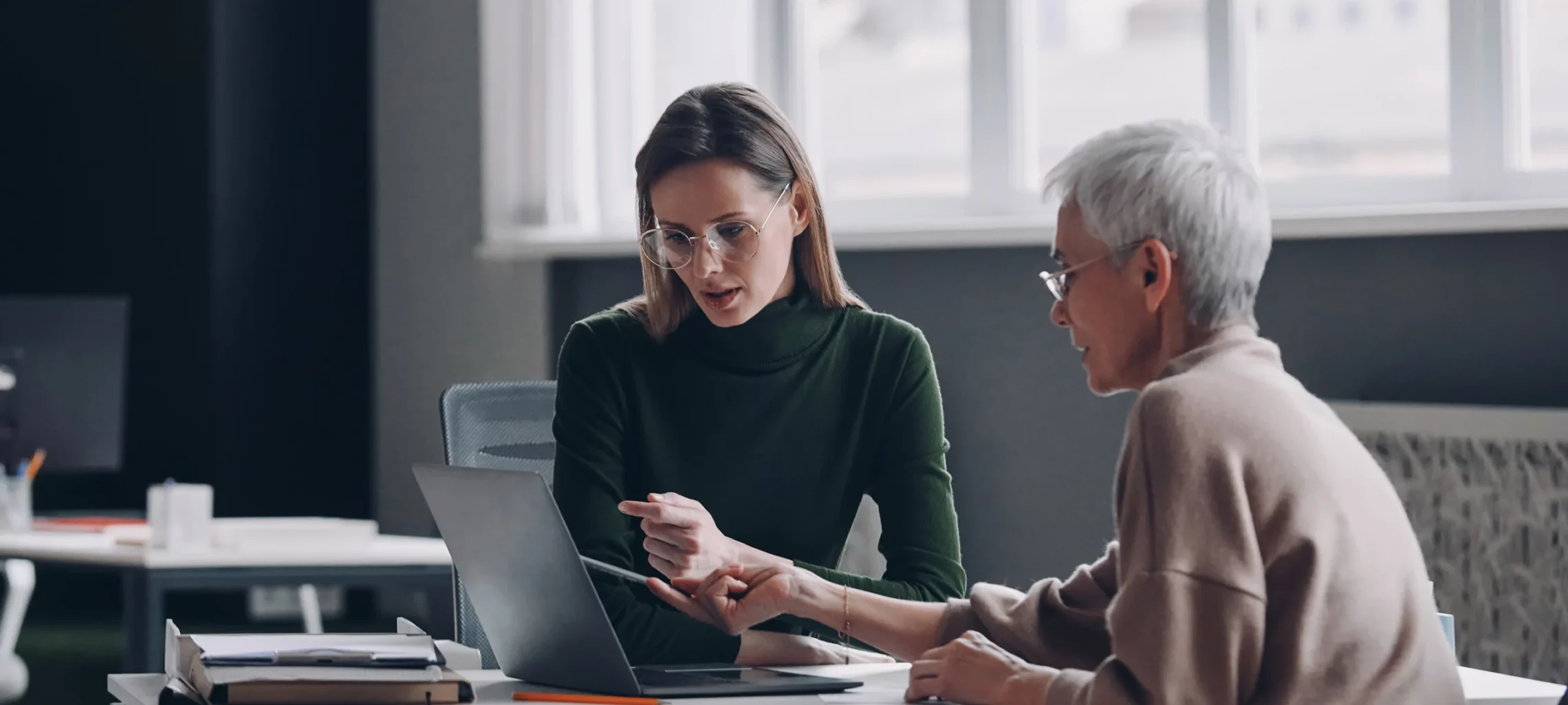 Building a Tax-Deferred Legacy Through Multifamily Investing