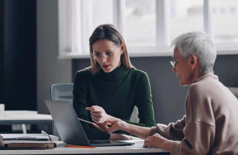 Building a Tax-Deferred Legacy Through Multifamily Investing