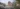 video still building inspector with text overlay: a word from our partners