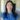 Sydney Yang - Hamilton Zanze Associate - Cropped