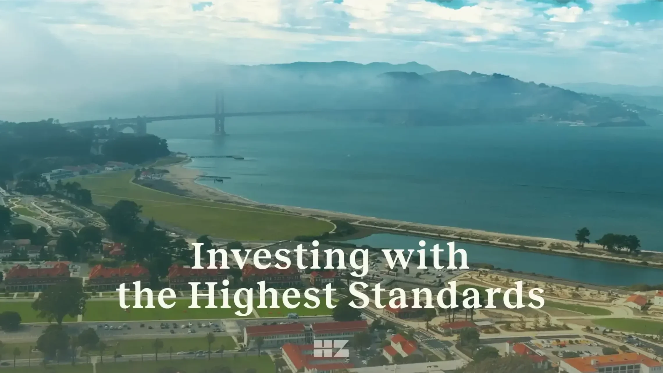 Thumbnail Image - Learn More About Hamilton Zanze - Real Estate Investing With The Highest Standards