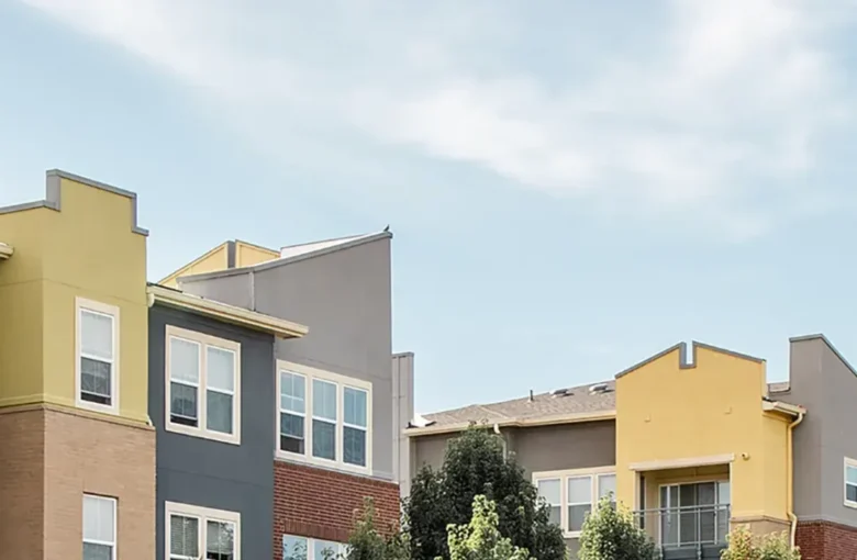 Harvest Station Apartments (Broomfield, CO)