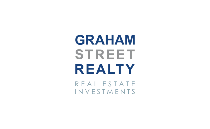 Hamilton Zanze Announces Promotion of Jay Snover to Managing Director of Affiliate Graham Street Realty