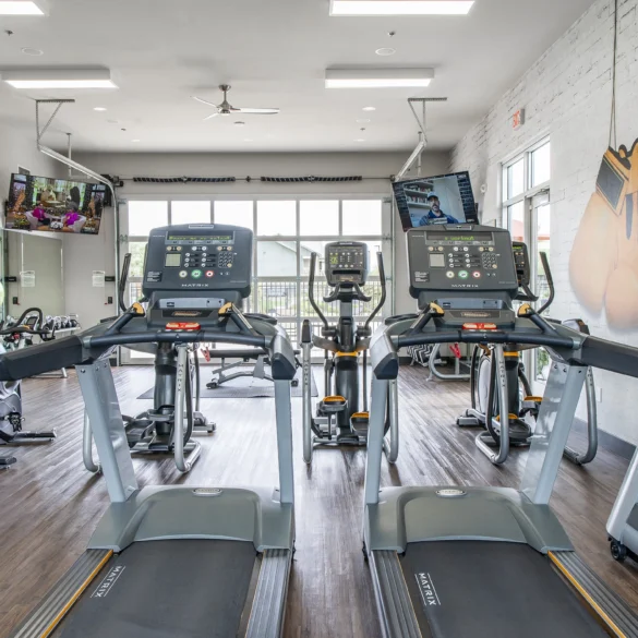 Ironwood at Happy Valley (Phoenix, AZ)