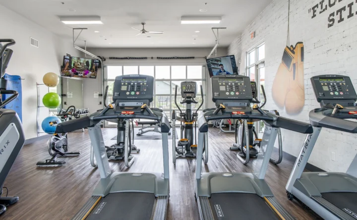 Ironwood at Happy Valley (Phoenix, AZ)