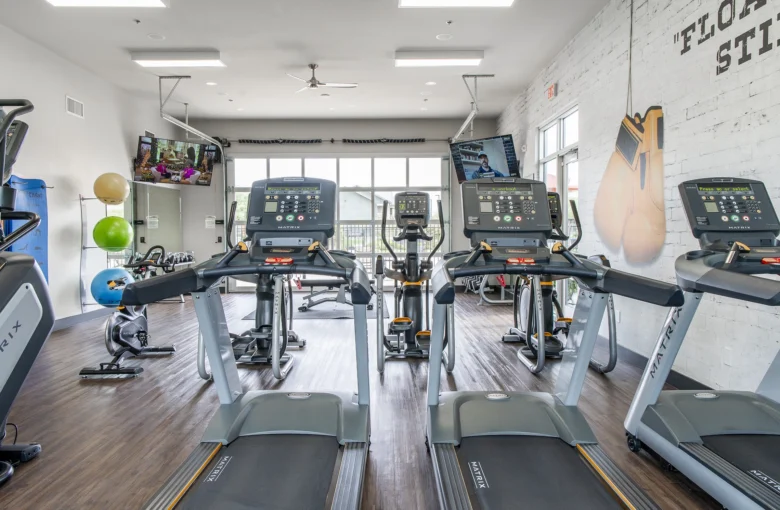 Ironwood at Happy Valley (Phoenix, AZ)