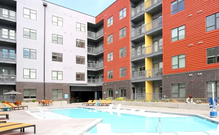 Crossroads Westside (Kansas City, MO)