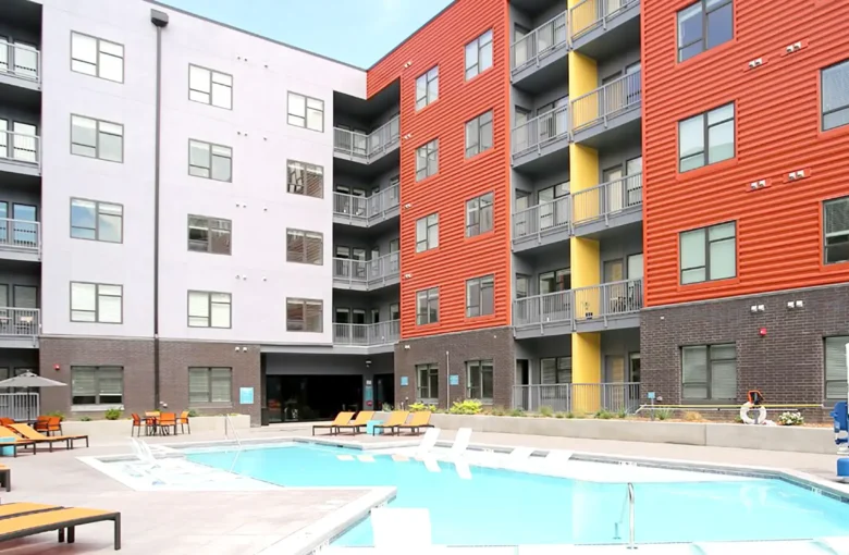 Crossroads Westside (Kansas City, MO)