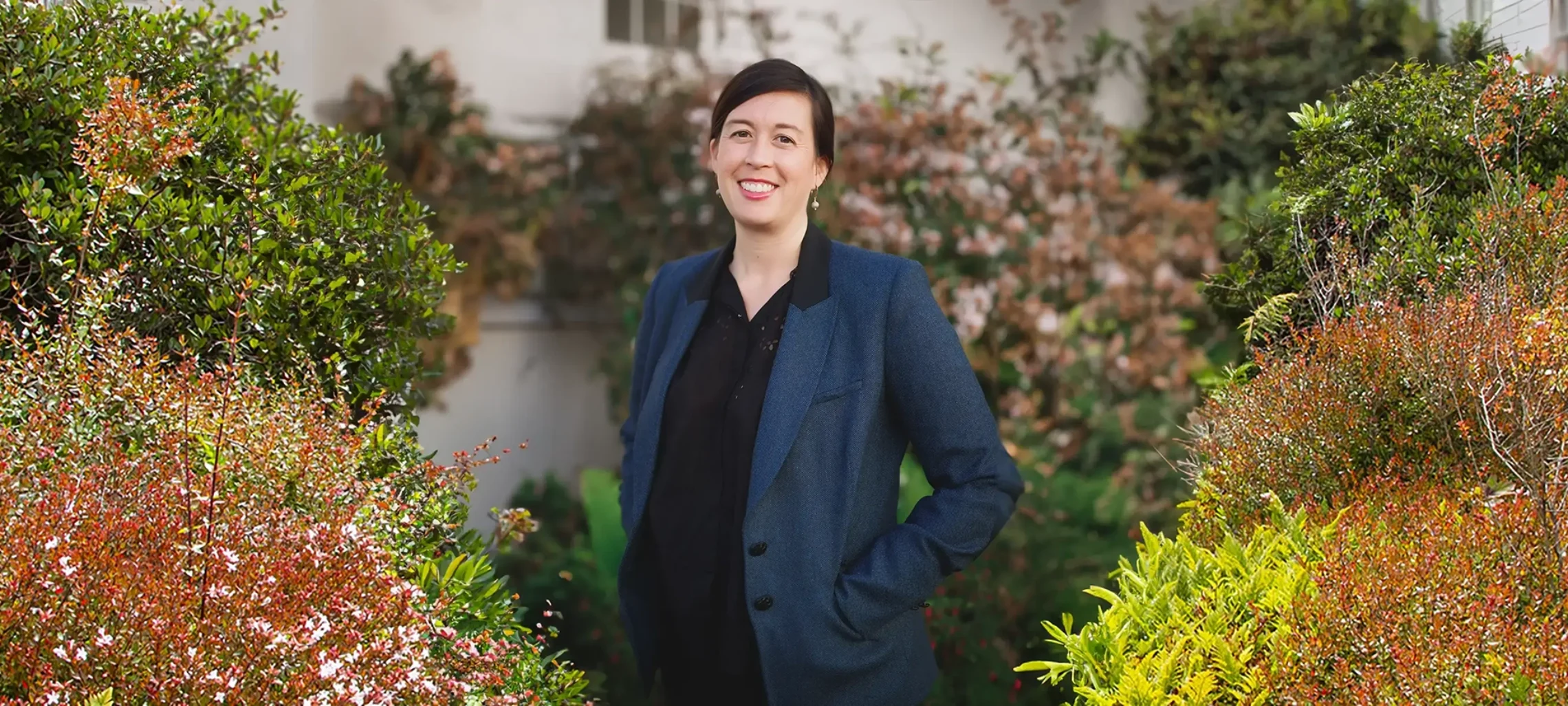 Turning Investment Properties into a Friction-free Legacy