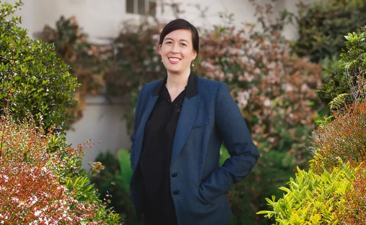 Turning Investment Properties into a Friction-free Legacy