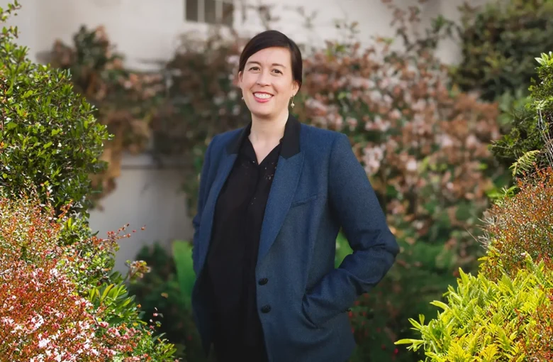 Turning Investment Properties into a Friction-free Legacy