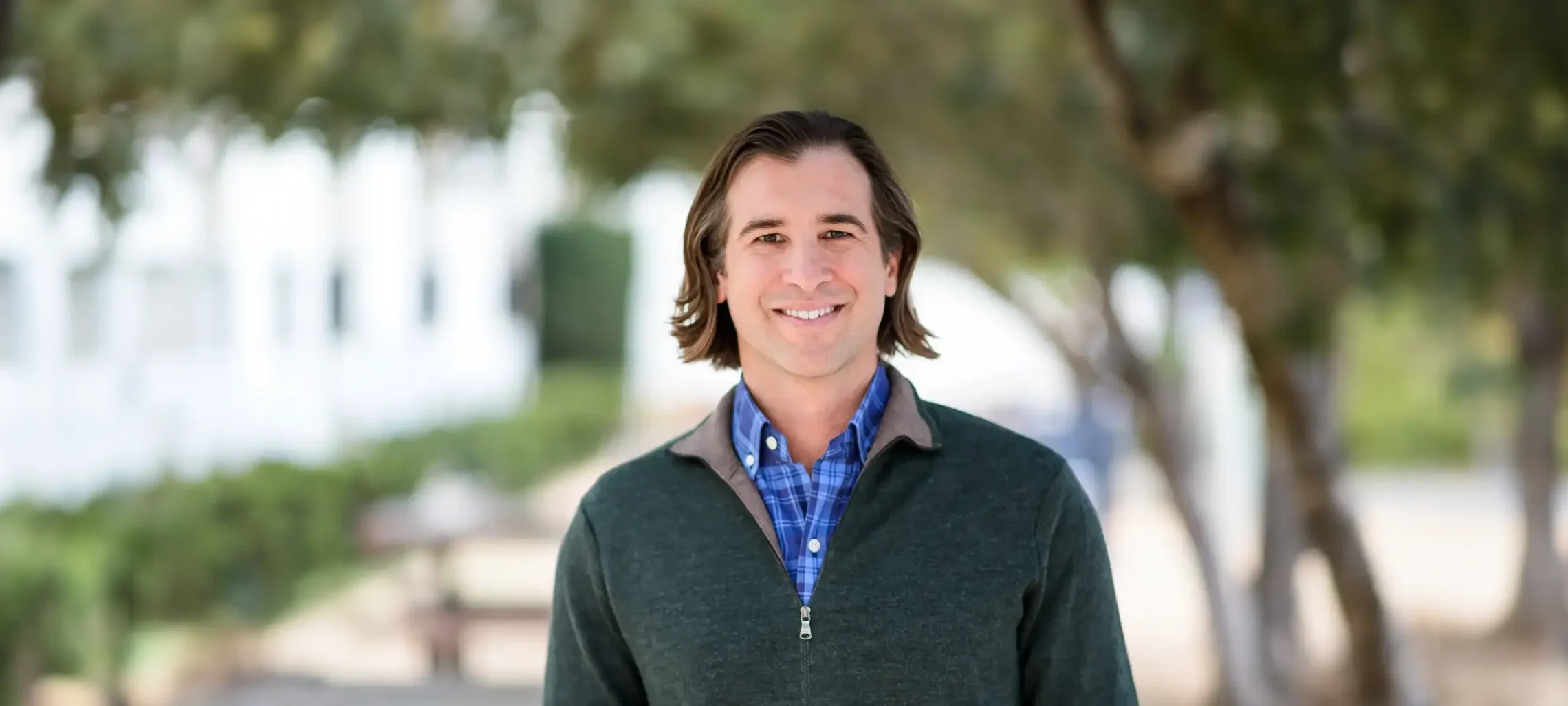 Long-Term Industry Outlook is ‘Bright’