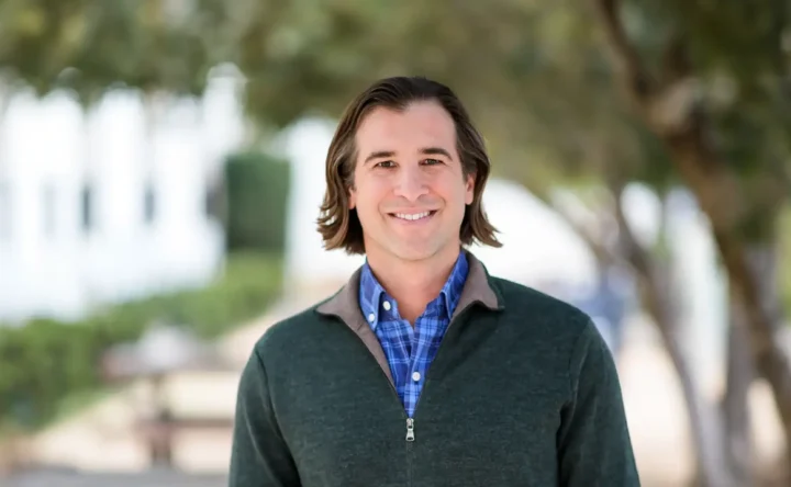 Long-Term Industry Outlook is ‘Bright’