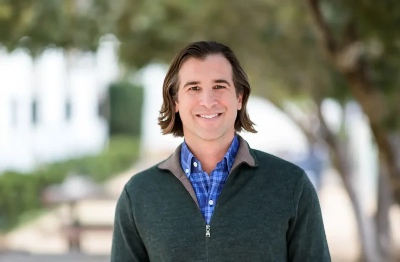 Long-Term Industry Outlook is ‘Bright’