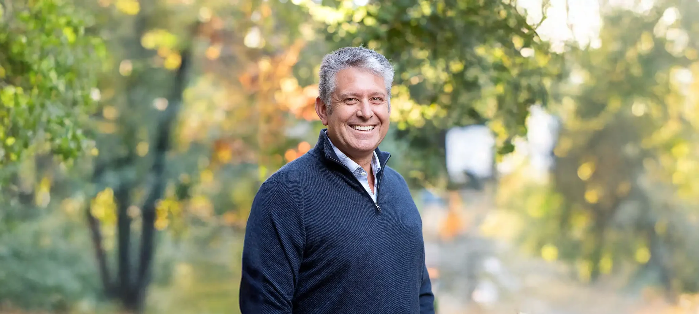 Hamilton Zanze CEO Shares Multifamily Insights and 2025 Outlook