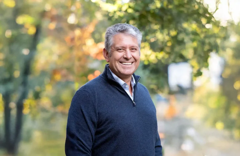 Hamilton Zanze CEO Shares Multifamily Insights and 2025 Outlook