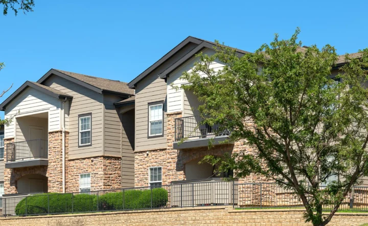 The Highlands (Overland Park, KS)